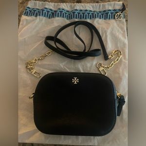 Tory Burch crossbody hand bag